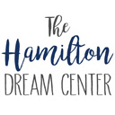 The Hamilton Dream Center